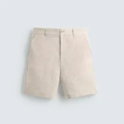 Zara Lino