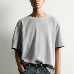 Zara Relaxed Fit