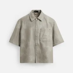 Zara Shirt