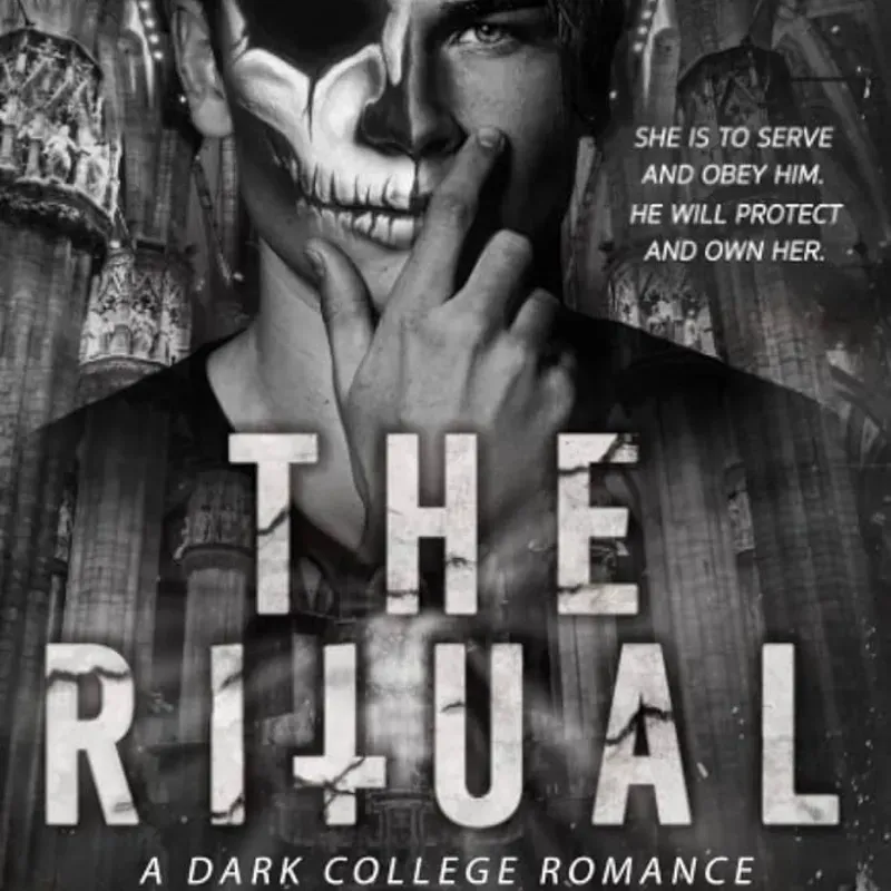 The ritual 