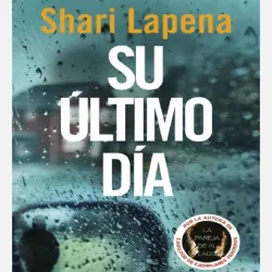 Su último día 