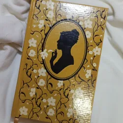 Agendas o book jornal 