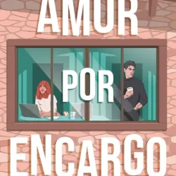 Amor por encargo 