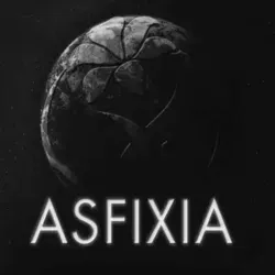 Asfixia 