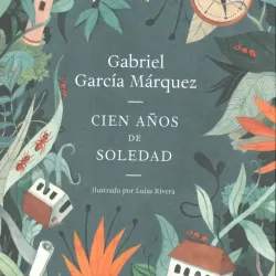 Cien años de soledad