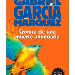 Cónica de una muerte anunciada 