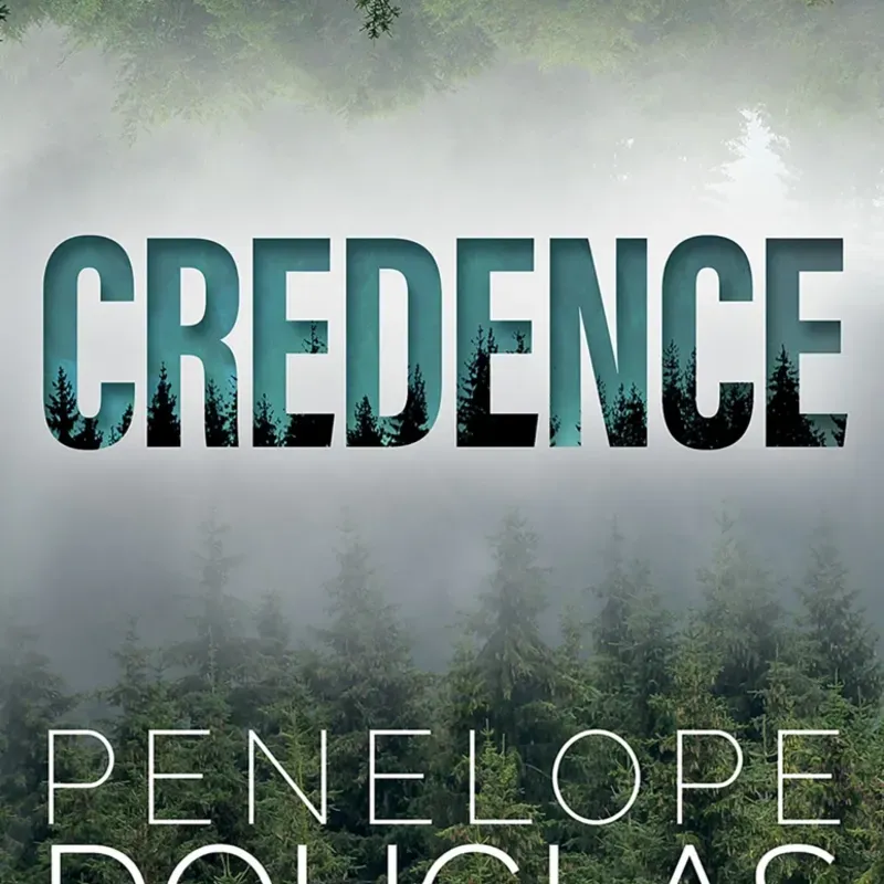 Credence 