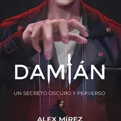 Damián