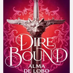 Dire Bounds