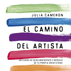 El camino del artista 