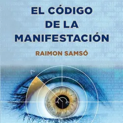 El código de la manifestación