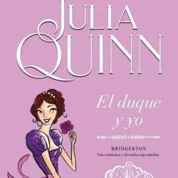 El duque y yo 