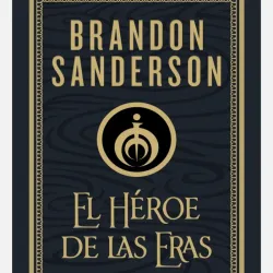 El héroe de las eras