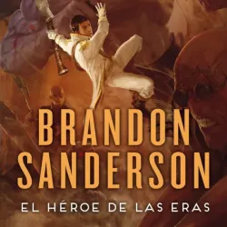 El héroe de las eras