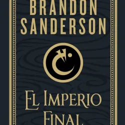 El imperio final