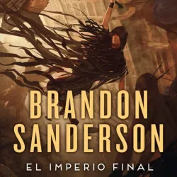 El imperio final