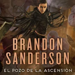 El pozo de la ascensión