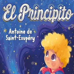 El principito