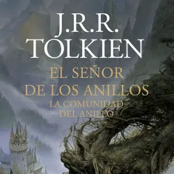 El señor de los anillos 1