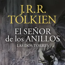 El señor de los anillos 2
