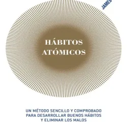 Hábitos atómicos 