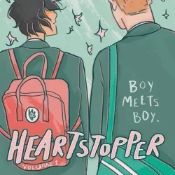 Heartstopper