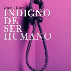 Indigno se ser humano 