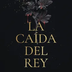 La caída del rey 