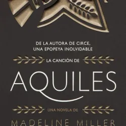 La canción de Aquiles 