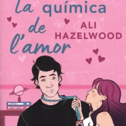 La química del amor