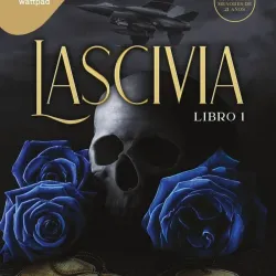Lascivia 1
