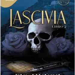 Lascivia 2