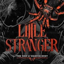 Little stranger