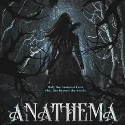 Anathema