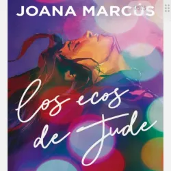 Los ecos de jude