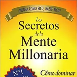 Los secretos de una mente millonaria 