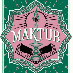 Maktub 