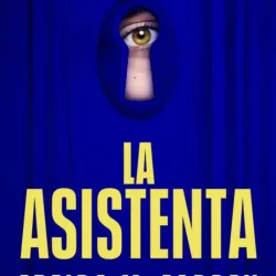 La asistenta 