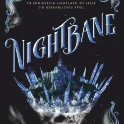 Nightbane