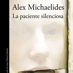 La paciente silenciosa 