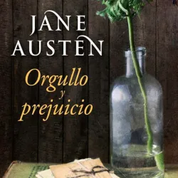 Orgullo y prejuicio
