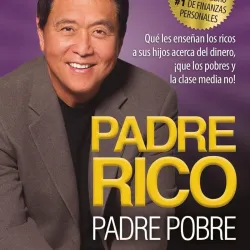 Padre rico padre pobre 