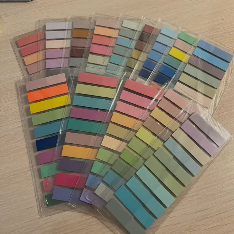 Post It 