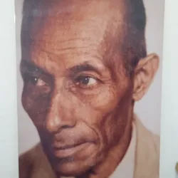 Restauración de fotografía