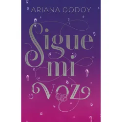 SIGUE MI VOZ