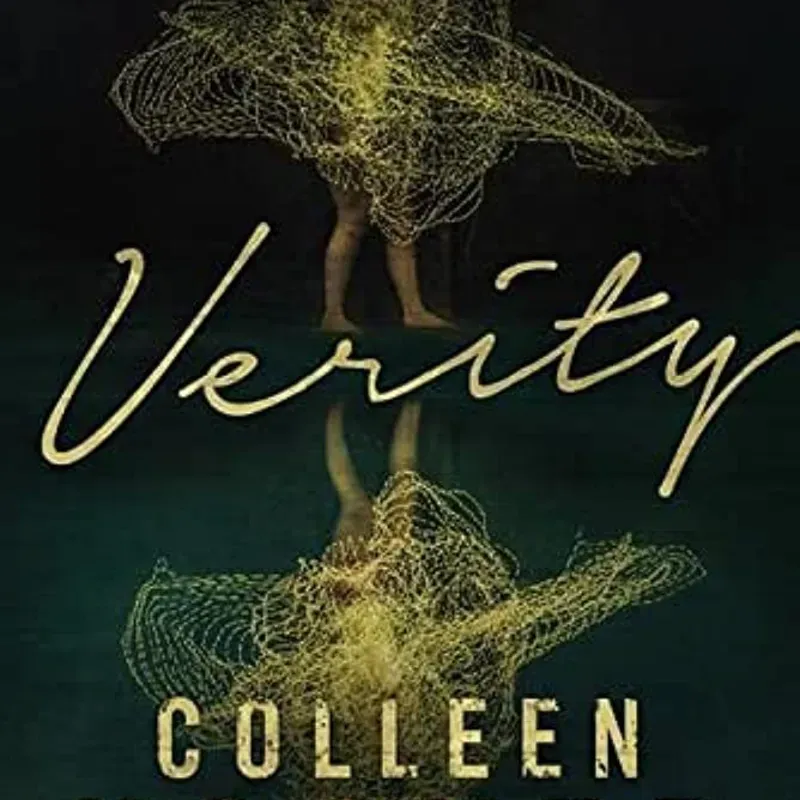 Verity 