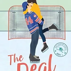 THE DEAL