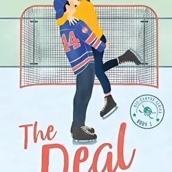 THE DEAL