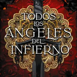 Todos los ángeles del infierno 
