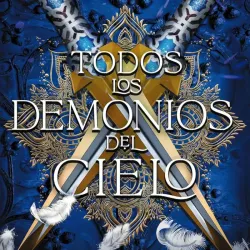 Todos los demonios del cielo